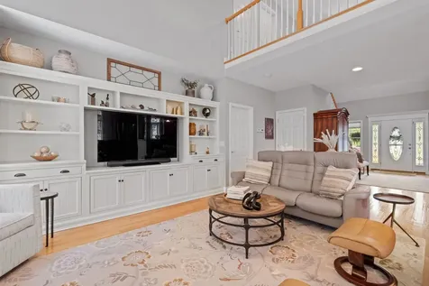 47 Misty Oak Drive Concord NH 03301