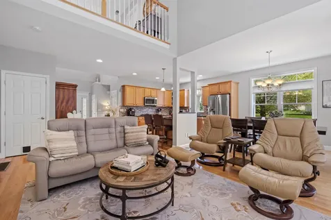 47 Misty Oak Drive Concord NH 03301
