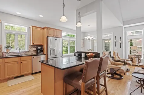 47 Misty Oak Drive Concord NH 03301