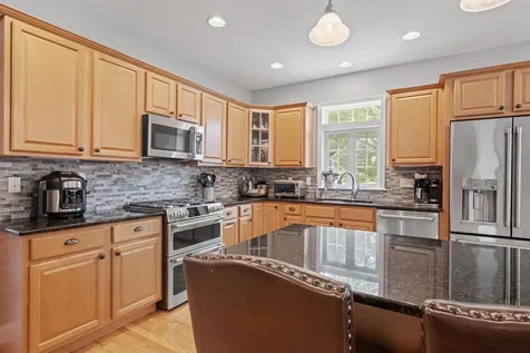 47 Misty Oak Drive Concord NH 03301