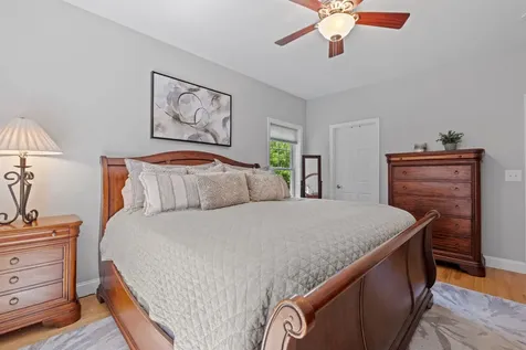 47 Misty Oak Drive Concord NH 03301