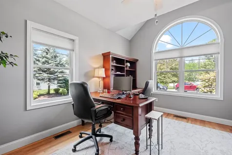 47 Misty Oak Drive Concord NH 03301