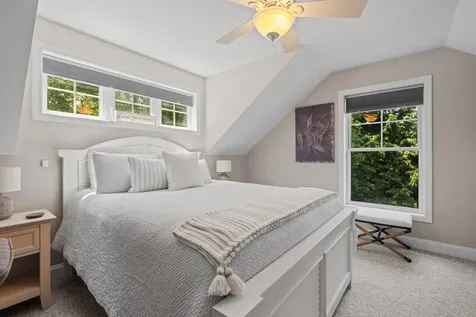 47 Misty Oak Drive Concord NH 03301