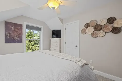 47 Misty Oak Drive Concord NH 03301