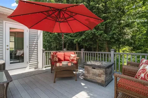 47 Misty Oak Drive Concord NH 03301
