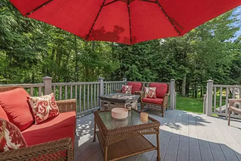 47 Misty Oak Drive Concord NH 03301