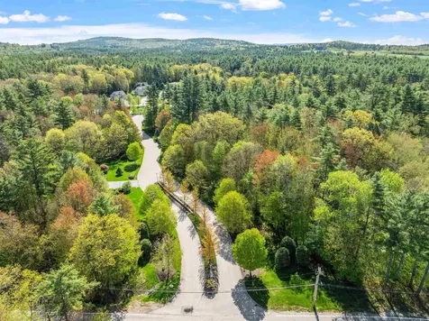 47 Misty Oak Drive Concord NH 03301