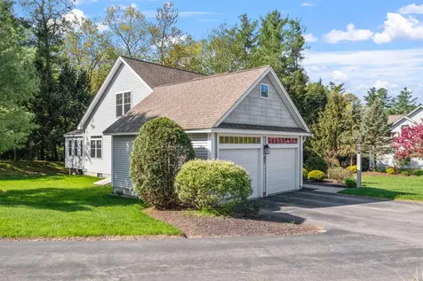 47 Misty Oak Drive Concord NH 03301