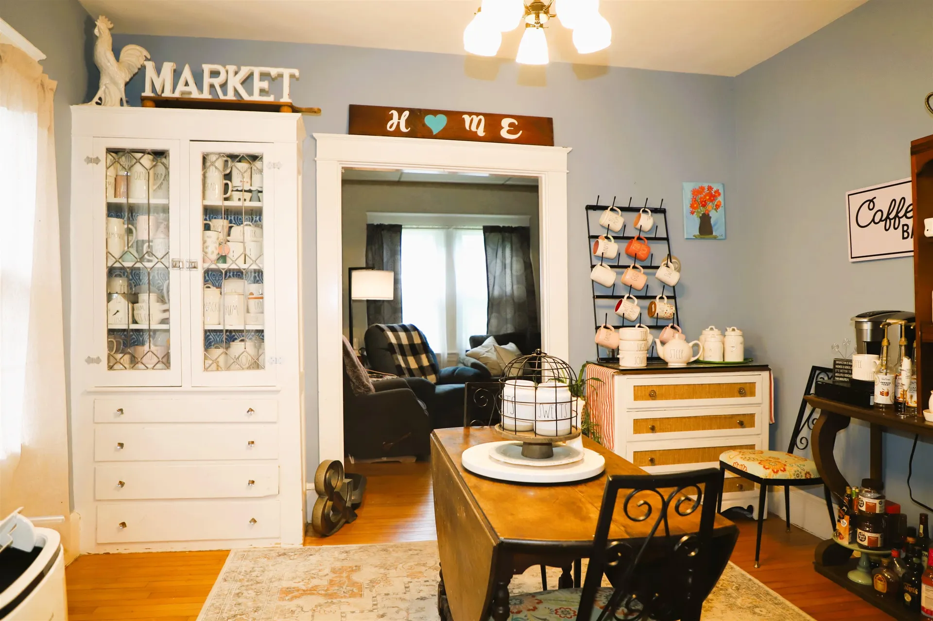 79 Wall Street Springfield VT 05156