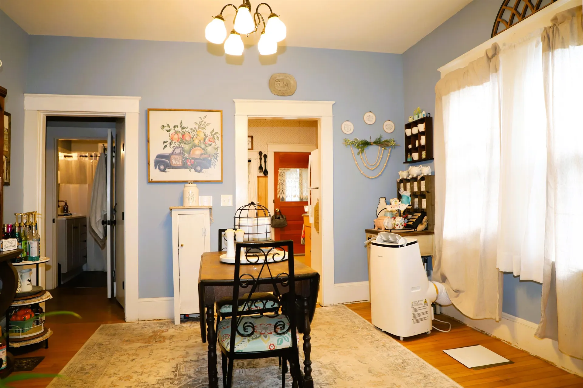 79 Wall Street Springfield VT 05156