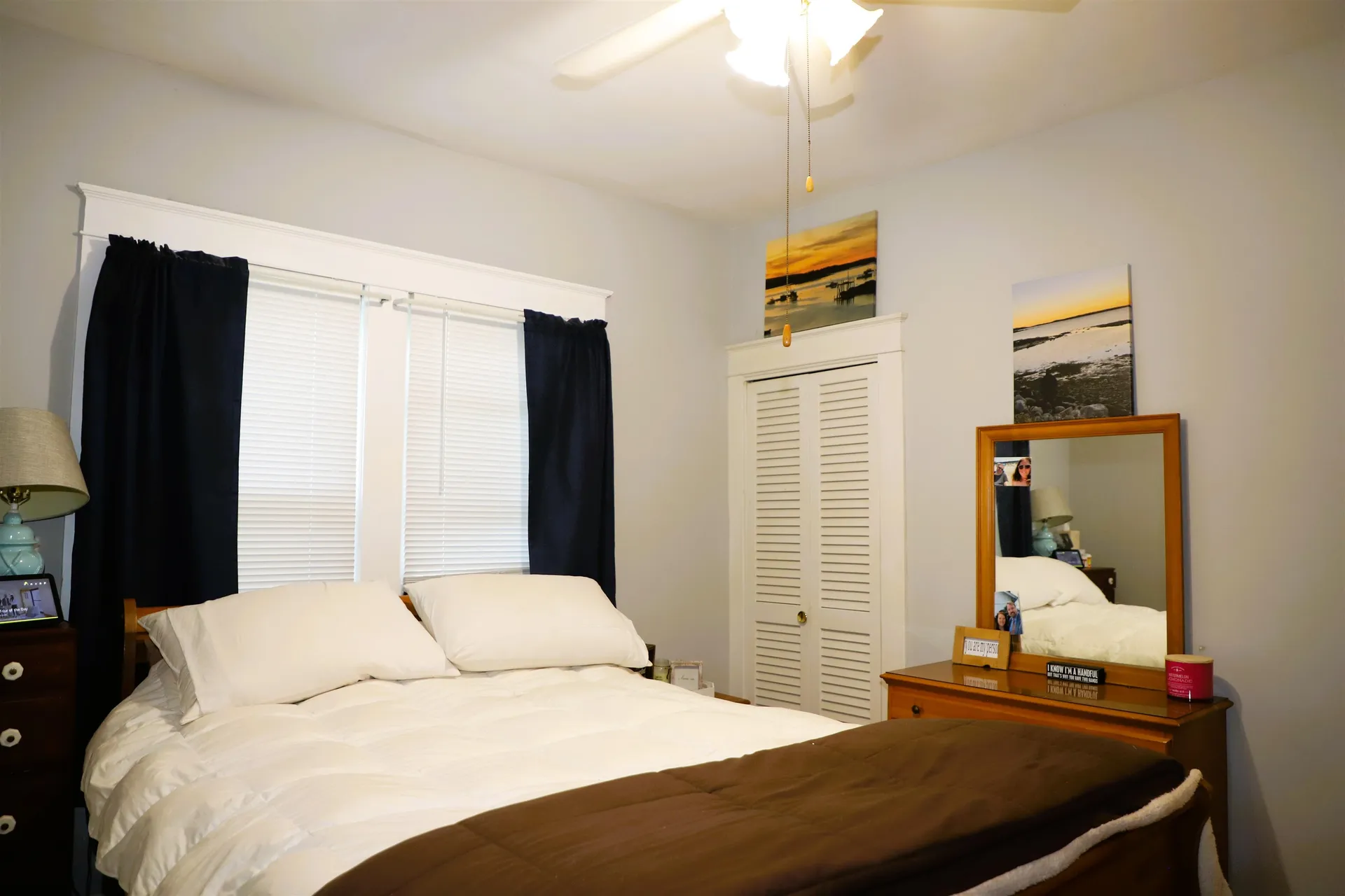 79 Wall Street Springfield VT 05156