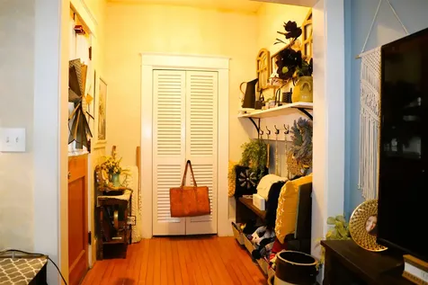 79 Wall Street Springfield VT 05156