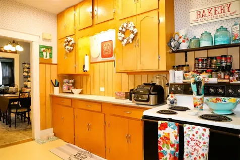 79 Wall Street Springfield VT 05156