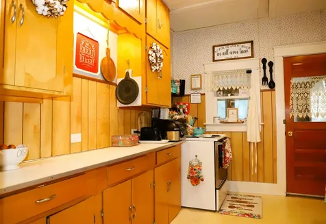 79 Wall Street Springfield VT 05156