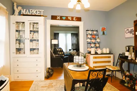 79 Wall Street Springfield VT 05156