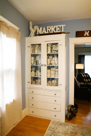 79 Wall Street Springfield VT 05156