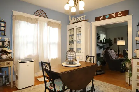 79 Wall Street Springfield VT 05156