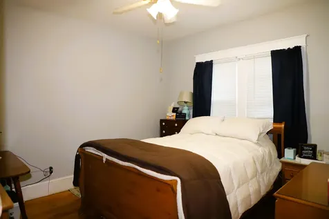 79 Wall Street Springfield VT 05156