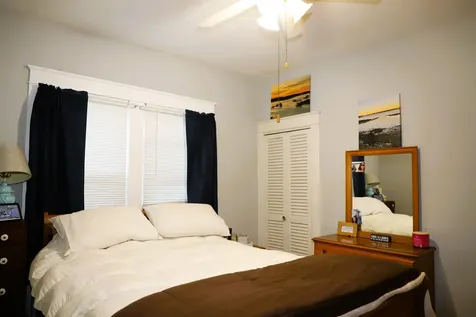 79 Wall Street Springfield VT 05156