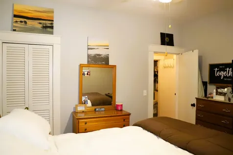 79 Wall Street Springfield VT 05156