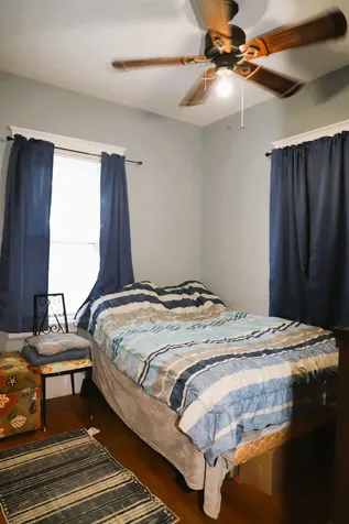 79 Wall Street Springfield VT 05156