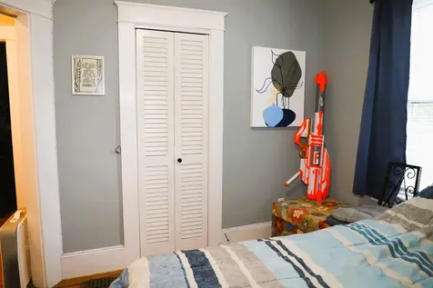 79 Wall Street Springfield VT 05156