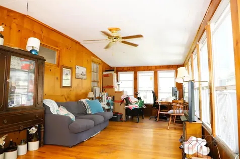 79 Wall Street Springfield VT 05156