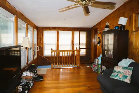 79 Wall Street Springfield VT 05156