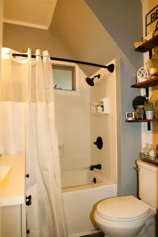 79 Wall Street Springfield VT 05156