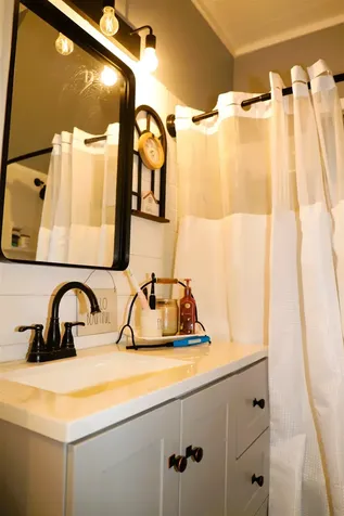 79 Wall Street Springfield VT 05156