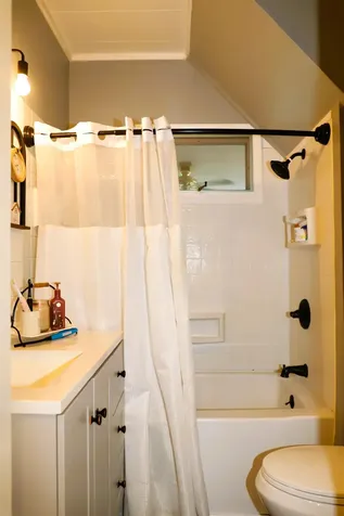 79 Wall Street Springfield VT 05156