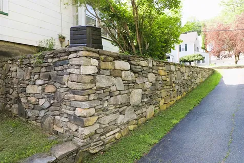 79 Wall Street Springfield VT 05156