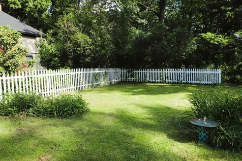 79 Wall Street Springfield VT 05156