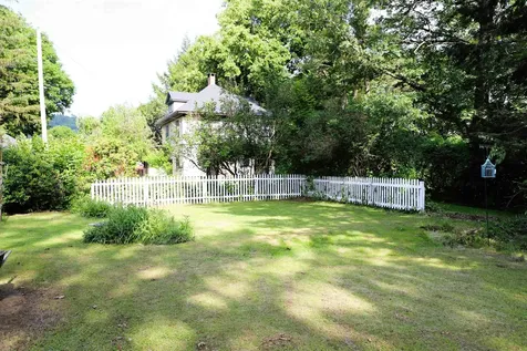 79 Wall Street Springfield VT 05156