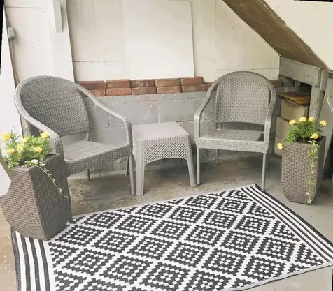 79 Wall Street Springfield VT 05156