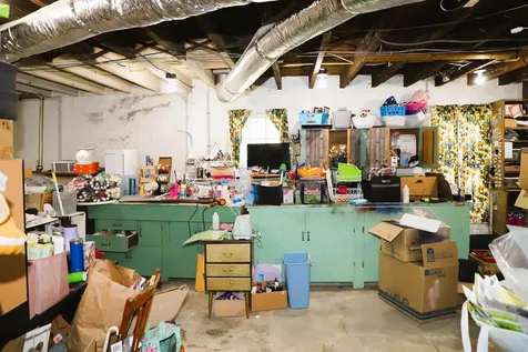 79 Wall Street Springfield VT 05156