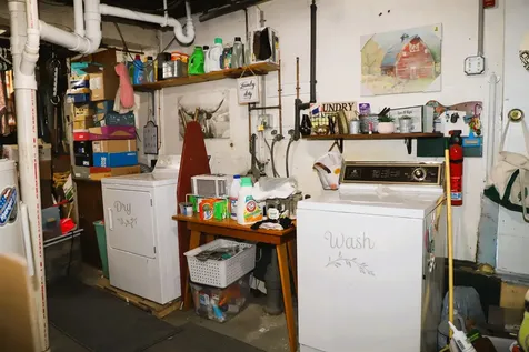 79 Wall Street Springfield VT 05156