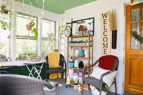 79 Wall Street Springfield VT 05156