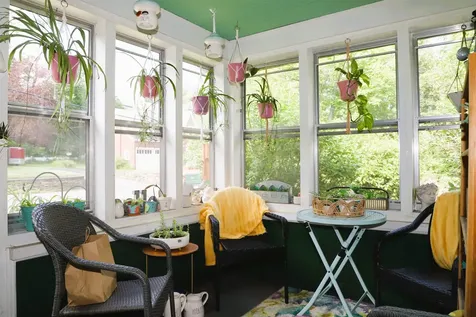 79 Wall Street Springfield VT 05156