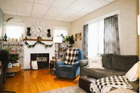 79 Wall Street Springfield VT 05156