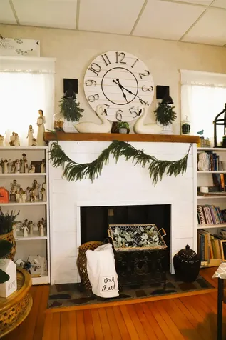 79 Wall Street Springfield VT 05156