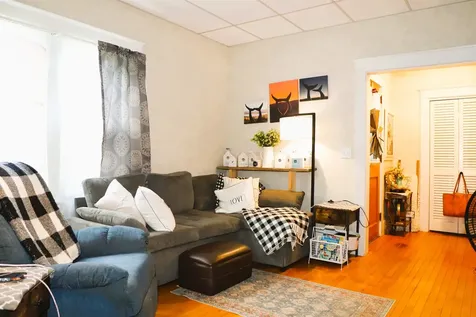 79 Wall Street Springfield VT 05156