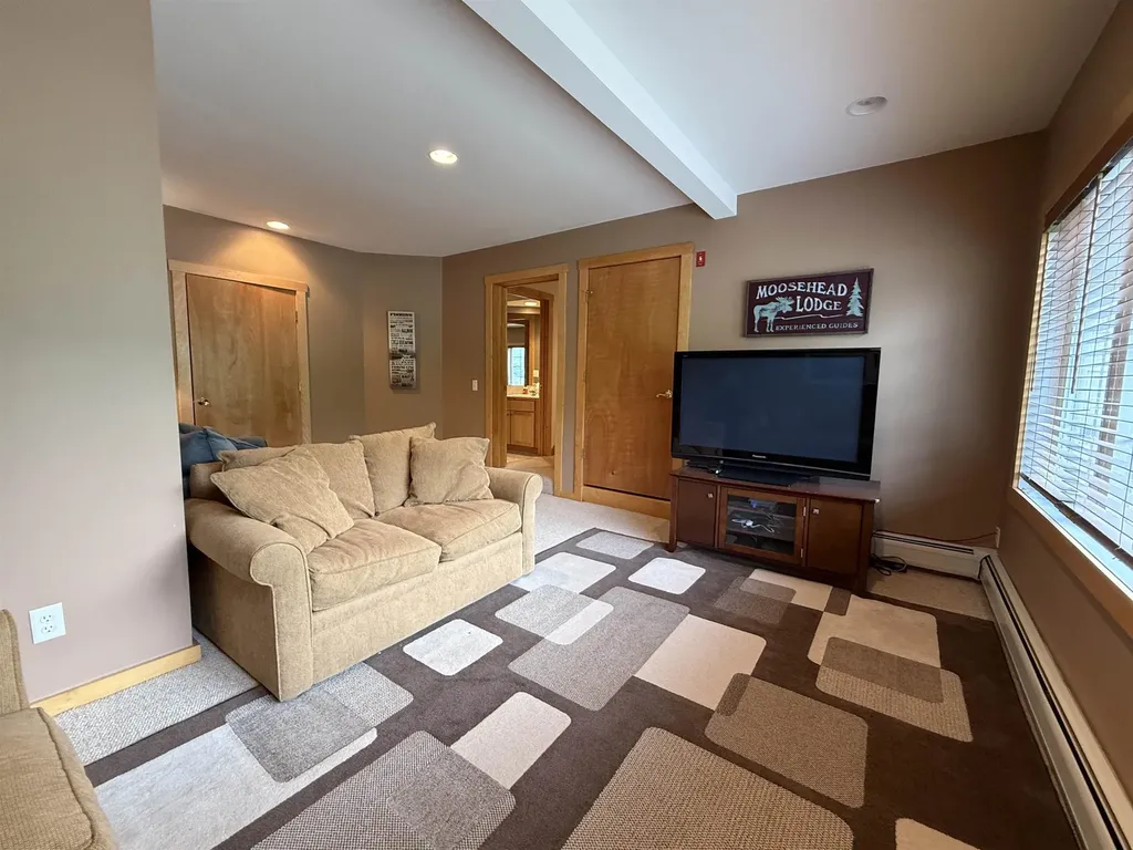 2B Queen Anne's Way Dover VT 05356