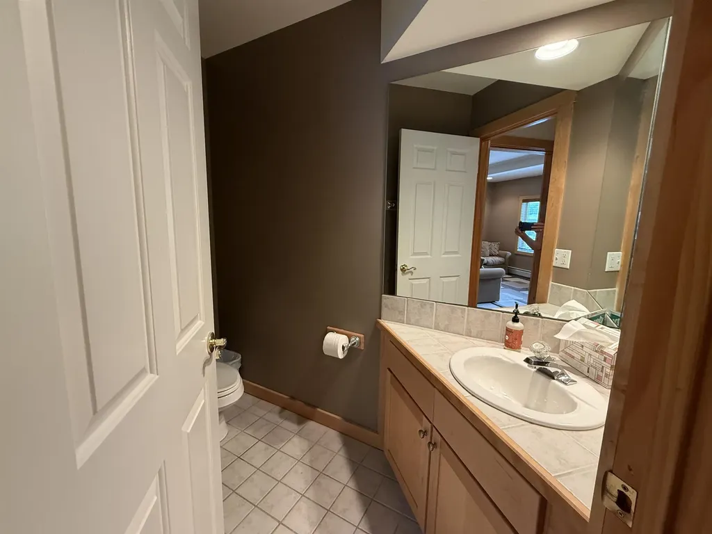 2B Queen Anne's Way Dover VT 05356