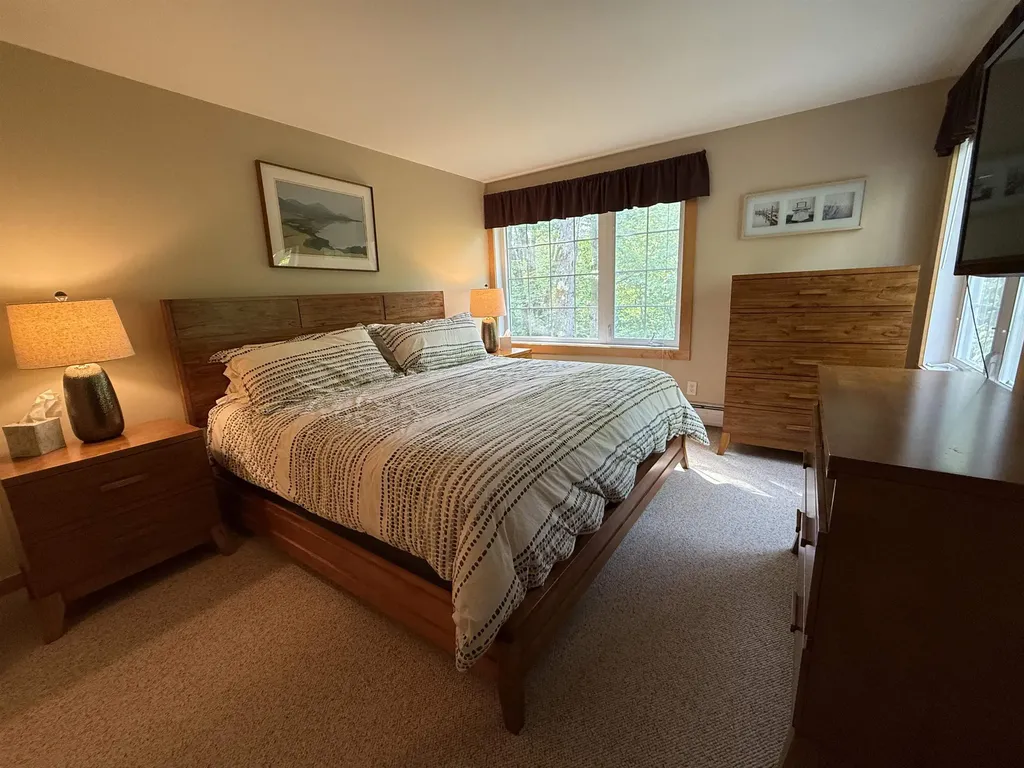 2B Queen Anne's Way Dover VT 05356