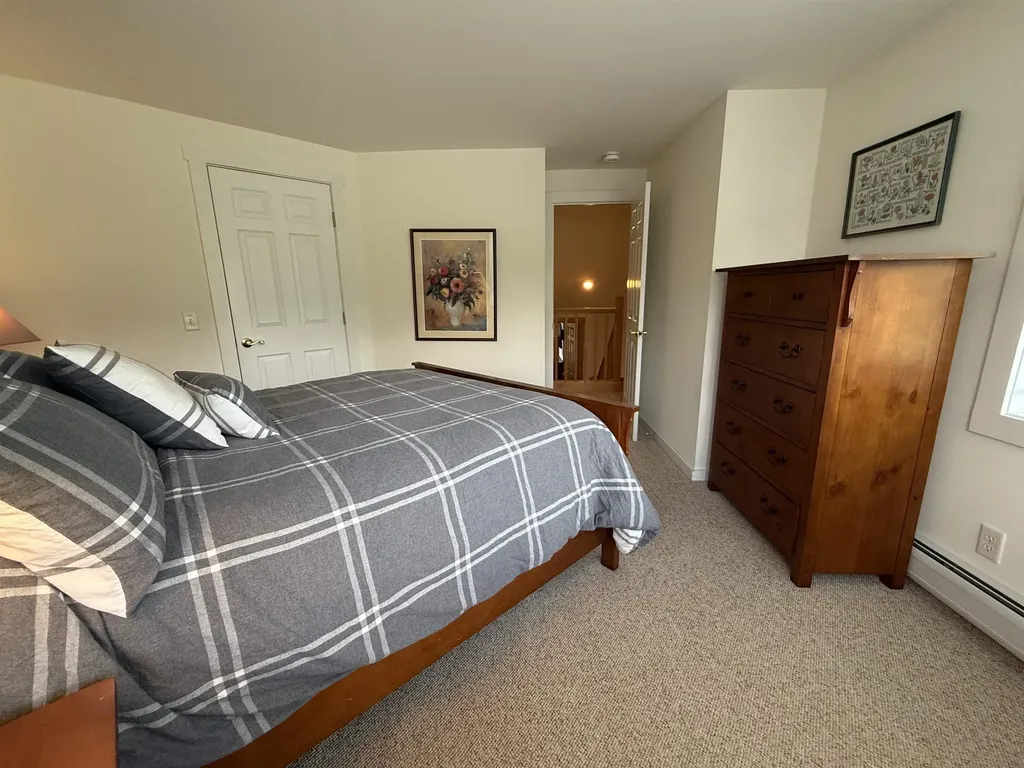 2B Queen Anne's Way Dover VT 05356