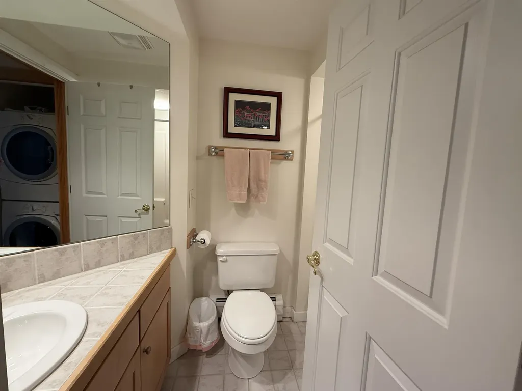 2B Queen Anne's Way Dover VT 05356