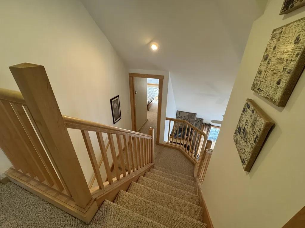 2B Queen Anne's Way Dover VT 05356