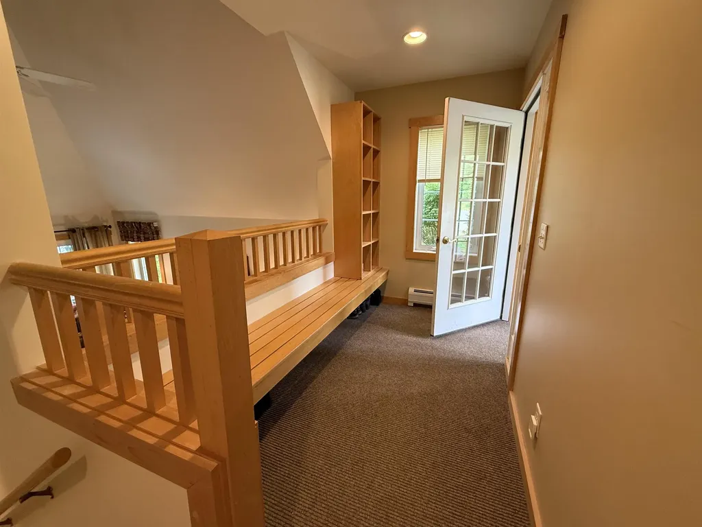 2B Queen Anne's Way Dover VT 05356