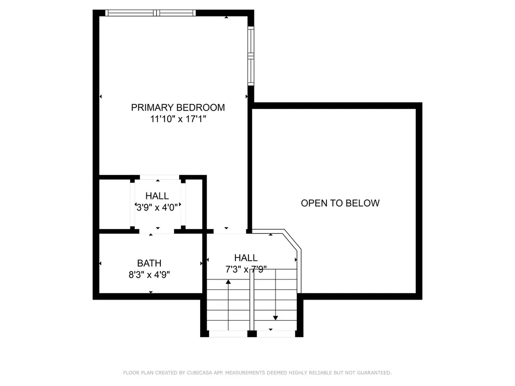 2B Queen Anne's Way Dover VT 05356
